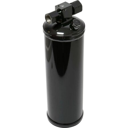 Universal Air Cond Filter Drier, Rd7130C RD7130C